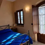 Il Citernino * Campiglia Marittima